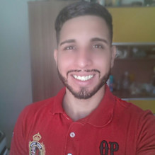 Guilherme