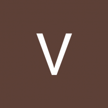 Val�rio