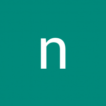 Nelson