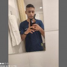 Vitor