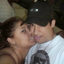 Guilherme