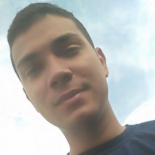 Jairo