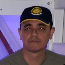 Roberto