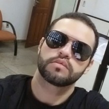 Felipe