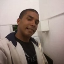 Fernando