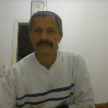 PAULO