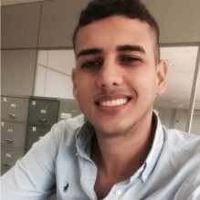 Guilherme