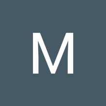 MJunior