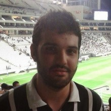 Leandro