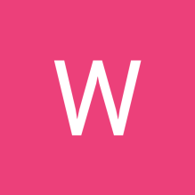 Wagner