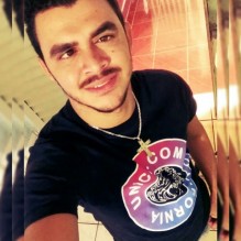 Thiago