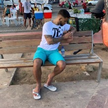 Yan