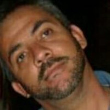 Jos� Carlos