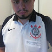 Jose