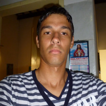 Juarez