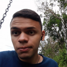 Matheus