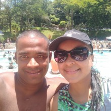 Marcio