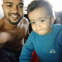 Tiago