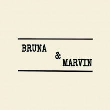 Bruna