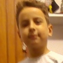 Roberto