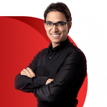 Ant�nio