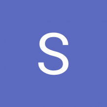 Saulo