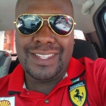 Gilson