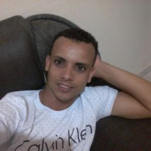 Demir