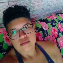 Vanessa