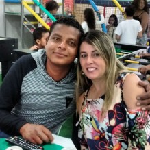 William