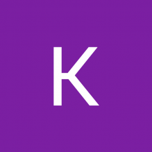 Keichi