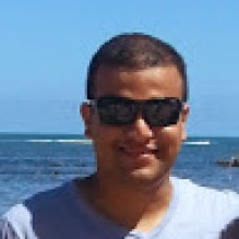 Thales