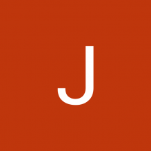 Jonathas