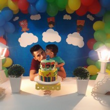 jair