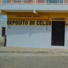 Celso