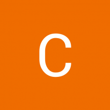 Claudio