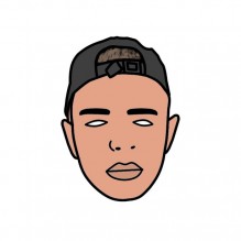Bruno
