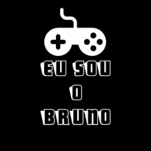 Bruno