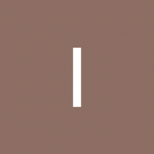 Isa�as