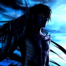 Flavio