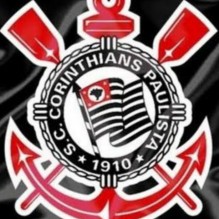 Guilherme