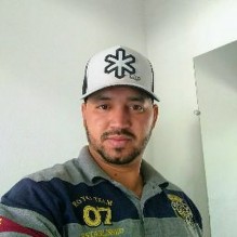 Jo�o
