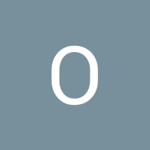 Odair