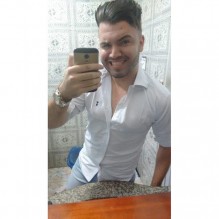 JONATHAN