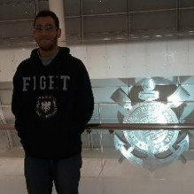 Rafael
