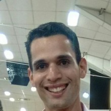 Bruno
