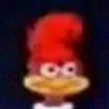 Victor