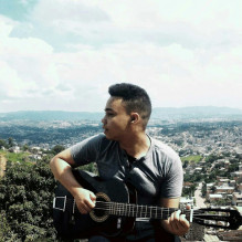 Alex