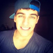 ANDRE