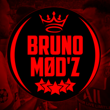 Bruno